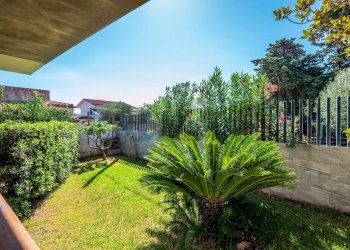 Giardino - Villa Via Palermo
 
41, Pachino - foto 4