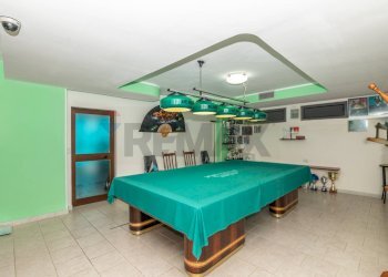 Camera / camera da letto - Villa Via Palermo
 
41, Pachino - foto 25