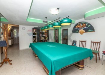 Camera / camera da letto - Villa Via Palermo
 
41, Pachino - foto 26