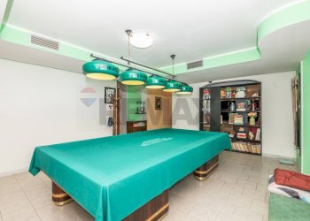 Camera / camera da letto - Villa Via Palermo
 
41, Pachino - foto 27