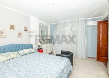 Camera / camera da letto - Villa Via Palermo
 
41, Pachino - foto 30