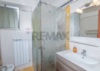 Bagno - Villa Via Palermo
 
41, Pachino - foto 31