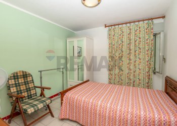 Camera / camera da letto - Villa Via Palermo
 
41, Pachino - foto 32