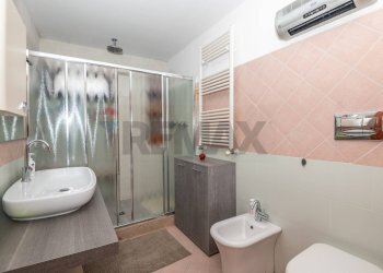 Bagno - Villa Via Palermo
 
41, Pachino - foto 33