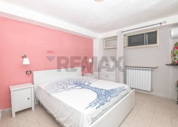 Camera / camera da letto - Villa Via Palermo
 
41, Pachino - foto 34
