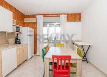 Cucina - Villa Via Palermo
 
41, Pachino - foto 36