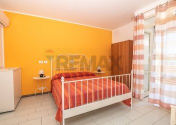 Camera / camera da letto - Villa Via Palermo
 
41, Pachino - foto 38