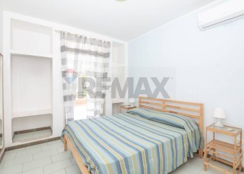 Camera / camera da letto - Villa Via Palermo
 
41, Pachino - foto 39