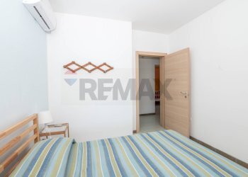 Camera / camera da letto - Villa Via Palermo
 
41, Pachino - foto 40