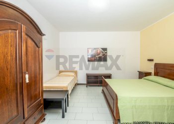 Camera / camera da letto - Villa Via Palermo
 
41, Pachino - foto 41