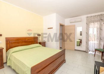 Camera / camera da letto - Villa Via Palermo
 
41, Pachino - foto 42