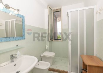 Bagno - Villa Via Palermo
 
41, Pachino - foto 43