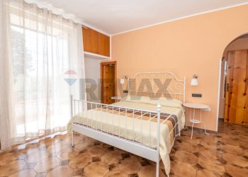 Camera / camera da letto - Villa Via Palermo
 
41, Pachino - foto 44