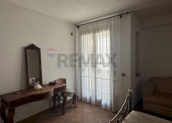 Soggiorno - Casa semi indipendente VIA CATRINI
 
15, Portopalo di Capo Passero - foto 28