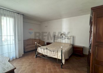 Camera / camera da letto - Casa semi indipendente VIA CATRINI
 
15, Portopalo di Capo Passero - foto 29