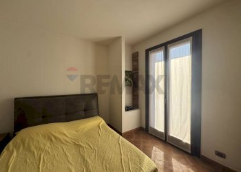 Camera / camera da letto - Casa semi indipendente VIA CATRINI
 
15, Portopalo di Capo Passero - foto 30