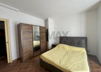Camera / camera da letto - Casa semi indipendente VIA CATRINI
 
15, Portopalo di Capo Passero - foto 31