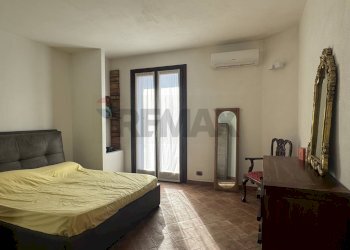 Camera / camera da letto - Casa semi indipendente VIA CATRINI
 
15, Portopalo di Capo Passero - foto 32