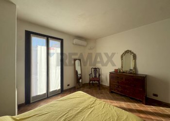 Camera / camera da letto - Casa semi indipendente VIA CATRINI
 
15, Portopalo di Capo Passero - foto 35