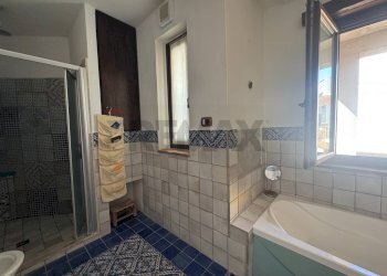 Bagno - Casa semi indipendente VIA CATRINI
 
15, Portopalo di Capo Passero - foto 37
