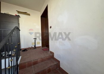 Scale - Casa semi indipendente VIA CATRINI
 
15, Portopalo di Capo Passero - foto 39