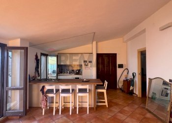 Sala da pranzo - Casa semi indipendente VIA CATRINI
 
15, Portopalo di Capo Passero - foto 41