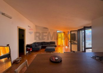 Sala da pranzo - Casa semi indipendente VIA CATRINI
 
15, Portopalo di Capo Passero - foto 43