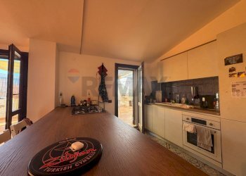Cucina - Casa semi indipendente VIA CATRINI
 
15, Portopalo di Capo Passero - foto 44