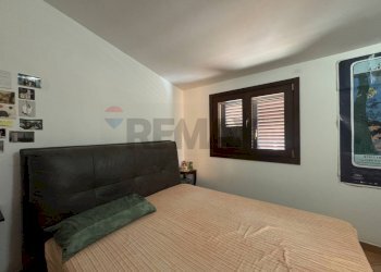 Camera / camera da letto - Casa semi indipendente VIA CATRINI
 
15, Portopalo di Capo Passero - foto 50