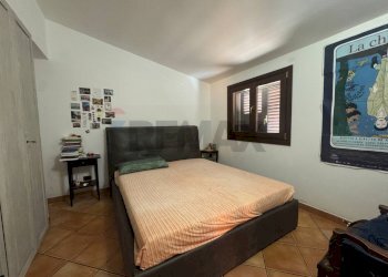 Camera / camera da letto - Casa semi indipendente VIA CATRINI
 
15, Portopalo di Capo Passero - foto 52