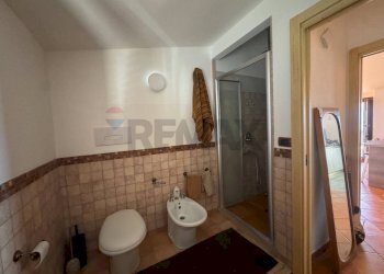 Bagno - Casa semi indipendente VIA CATRINI
 
15, Portopalo di Capo Passero - foto 53