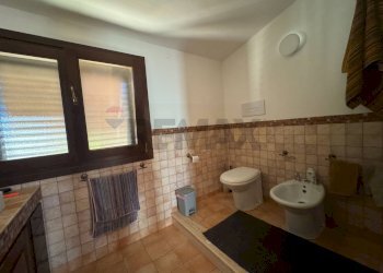 Bagno - Casa semi indipendente VIA CATRINI
 
15, Portopalo di Capo Passero - foto 55