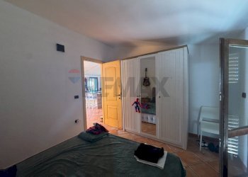 Camera / camera da letto - Casa semi indipendente VIA CATRINI
 
15, Portopalo di Capo Passero - foto 56