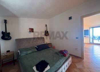 Camera / camera da letto - Casa semi indipendente VIA CATRINI
 
15, Portopalo di Capo Passero - foto 57