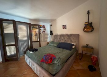 Camera / camera da letto - Casa semi indipendente VIA CATRINI
 
15, Portopalo di Capo Passero - foto 58