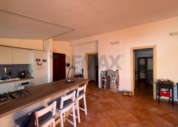 Sala da pranzo - Casa semi indipendente VIA CATRINI
 
15, Portopalo di Capo Passero - foto 59