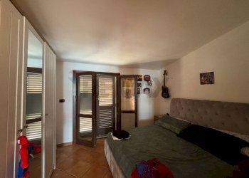 Camera / camera da letto - Casa semi indipendente VIA CATRINI
 
15, Portopalo di Capo Passero - foto 60