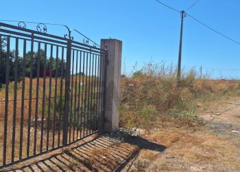 Non correlato - Terreno edificabile Contrada Commaldo
 
snc, Rosolini - foto 4