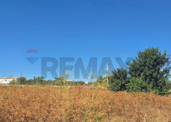 Non correlato - Terreno edificabile Contrada Commaldo
 
snc, Rosolini - foto 6