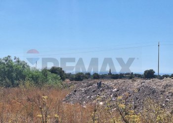 Vista delle montagne - Terreno edificabile Contrada Commaldo
 
snc, Rosolini - foto 10