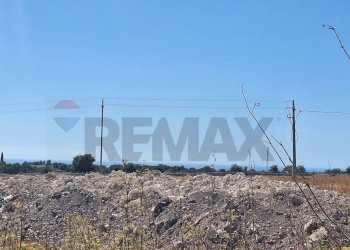 Vista delle montagne - Terreno edificabile Contrada Commaldo
 
snc, Rosolini - foto 11