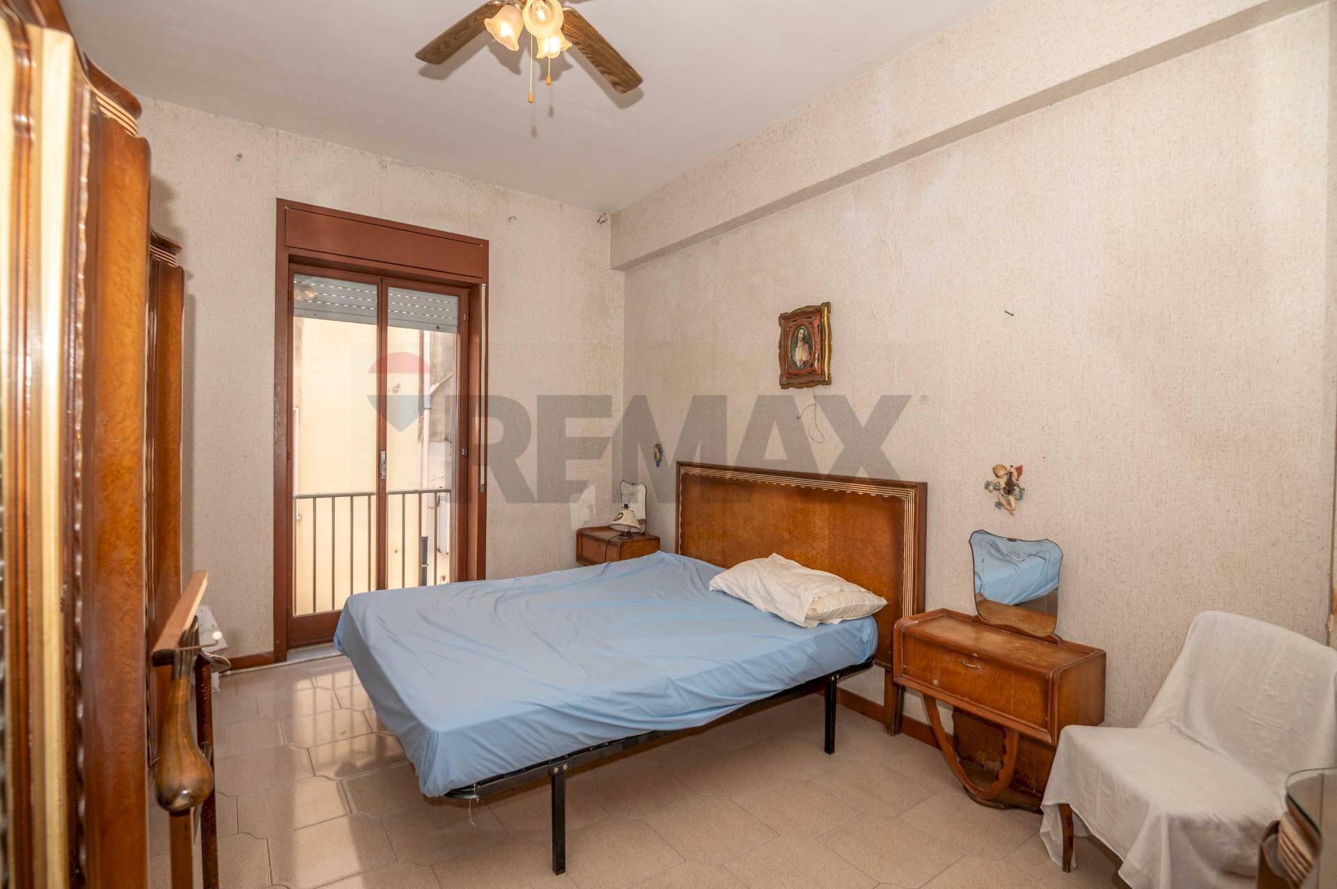 Camera / camera da letto - Casa indipendente Via De Pretis
 
94, Pachino - foto 3