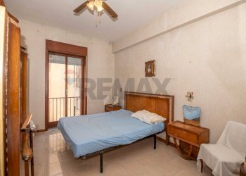 Camera / camera da letto - Casa indipendente Via De Pretis
 
94, Pachino - foto 3