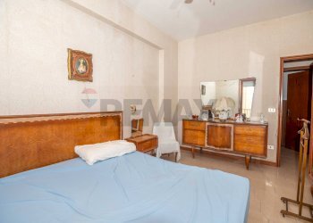 Camera / camera da letto - Casa indipendente Via De Pretis
 
94, Pachino - foto 4