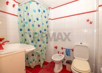 Bagno - Casa indipendente Via De Pretis
 
94, Pachino - foto 5