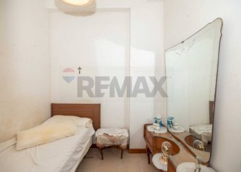 Camera / camera da letto - Casa indipendente Via De Pretis
 
94, Pachino - foto 6