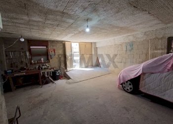 Parcheggio - Casa indipendente Via De Pretis
 
94, Pachino - foto 14