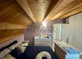 Camera / camera da letto - Trilocale Via Agira
 
8, Melilli - foto 11