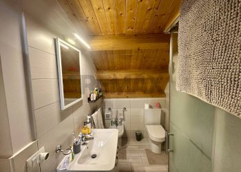 Bagno - Trilocale Via Agira
 
8, Melilli - foto 13