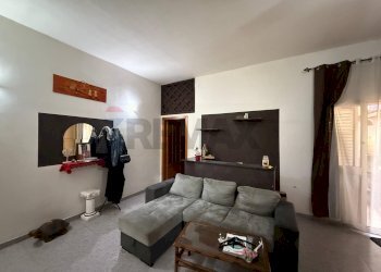 Soggiorno - Trilocale via Giuseppe Giusti
 
23, Priolo Gargallo - foto 3